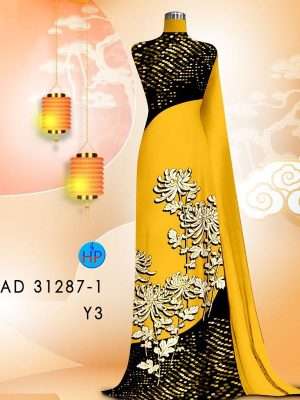 1639018808 vai ao dai dep mau moi (5)